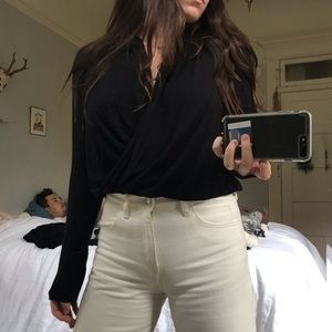 Amour Vert Angela Top